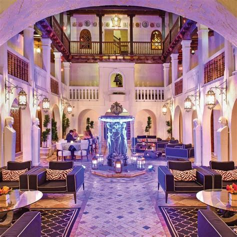 versace mansion miami beach restaurant|versace restaurant miami reservation.